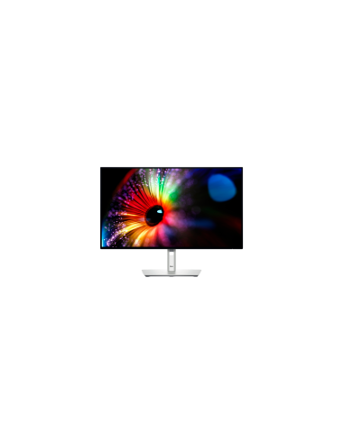 Monitor DELL UltraSharp U2724D 27"